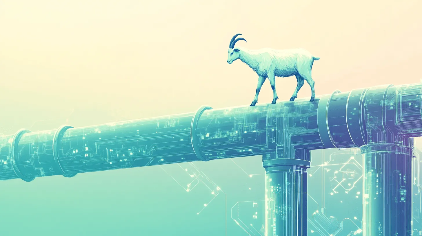 Rethinking MediatR Validation: From Pipeline to Domain Objects