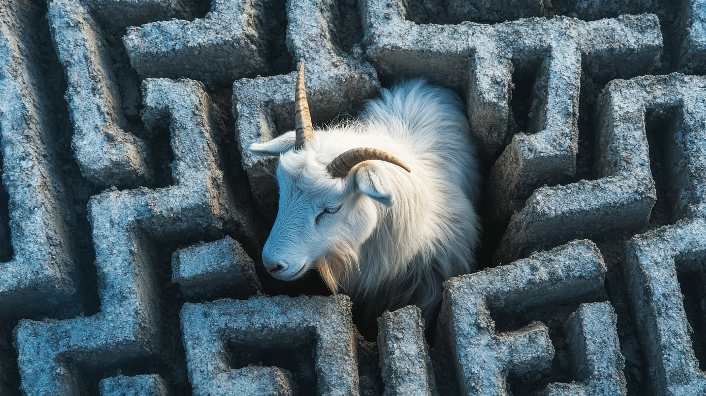 Infrastructure Layer Should Always Be Logic-Free