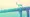 Rethinking MediatR Validation: Moving from Pipeline to Domain Objects