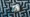 Infrastructure Layer Should Always Be Logic-Free: Why?