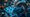 Performance Optimization in .NET Core with SSE and AVX2 Instructions