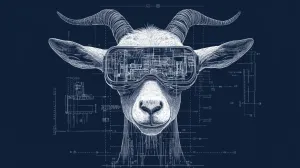 Static Factory Pattern: Solving JSON Deserialization Challenges in .NET