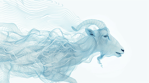 C# .NET 9: Deep Dive into the Technical Beast