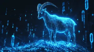High-Performance Logging in .NET 9