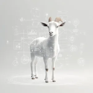 Extending Claude with External Tools: MCPs in Action