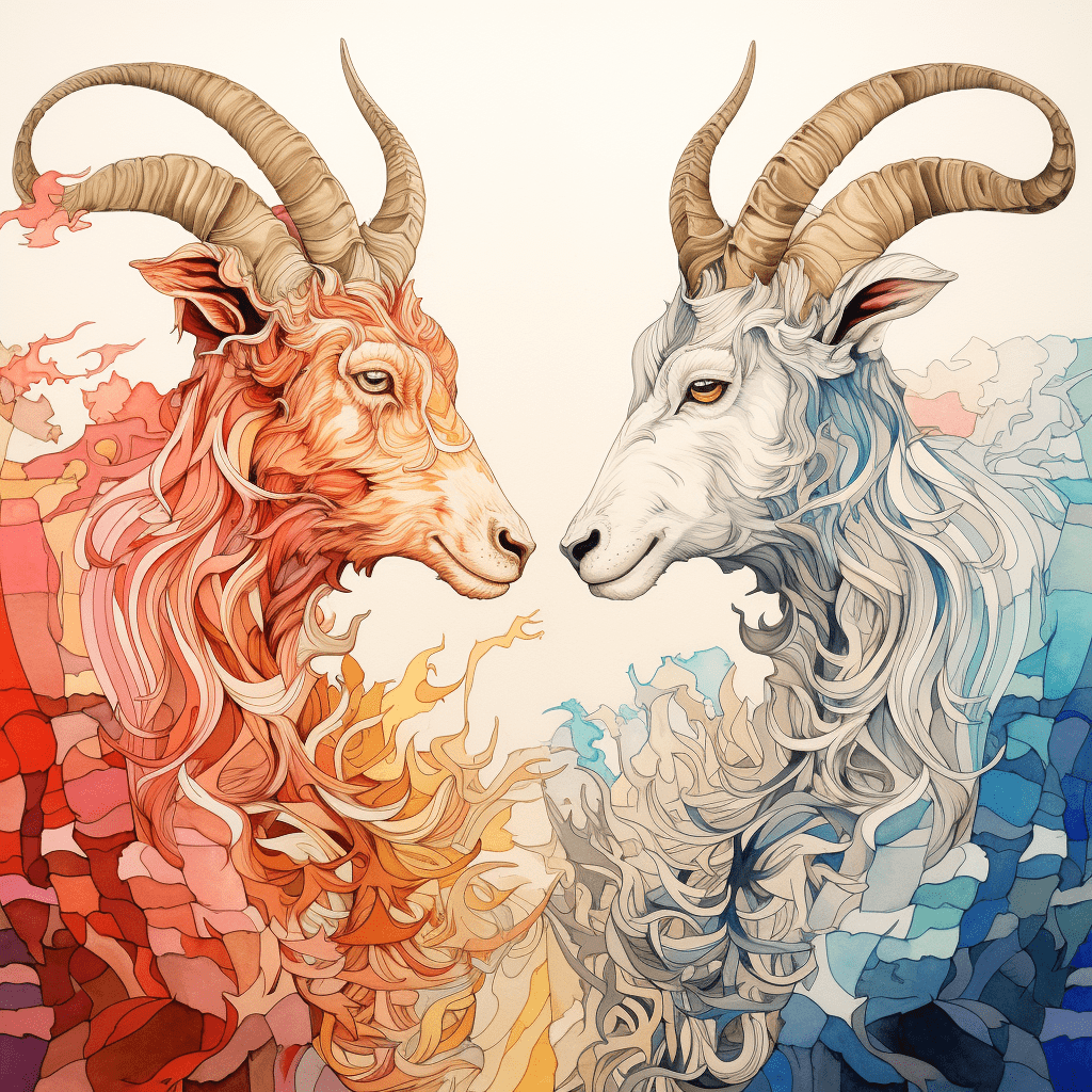 Enhance your .NET Testing #3: Fixtures separation