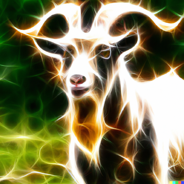 Discrete Haar Wavelet Transform in 1D Using TensorFlow