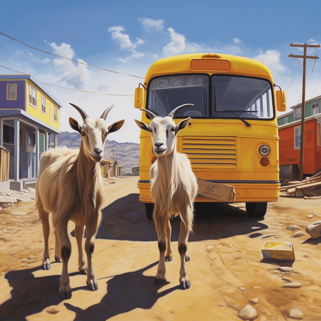 MassTransit #2: In-memory Mediator pattern basics