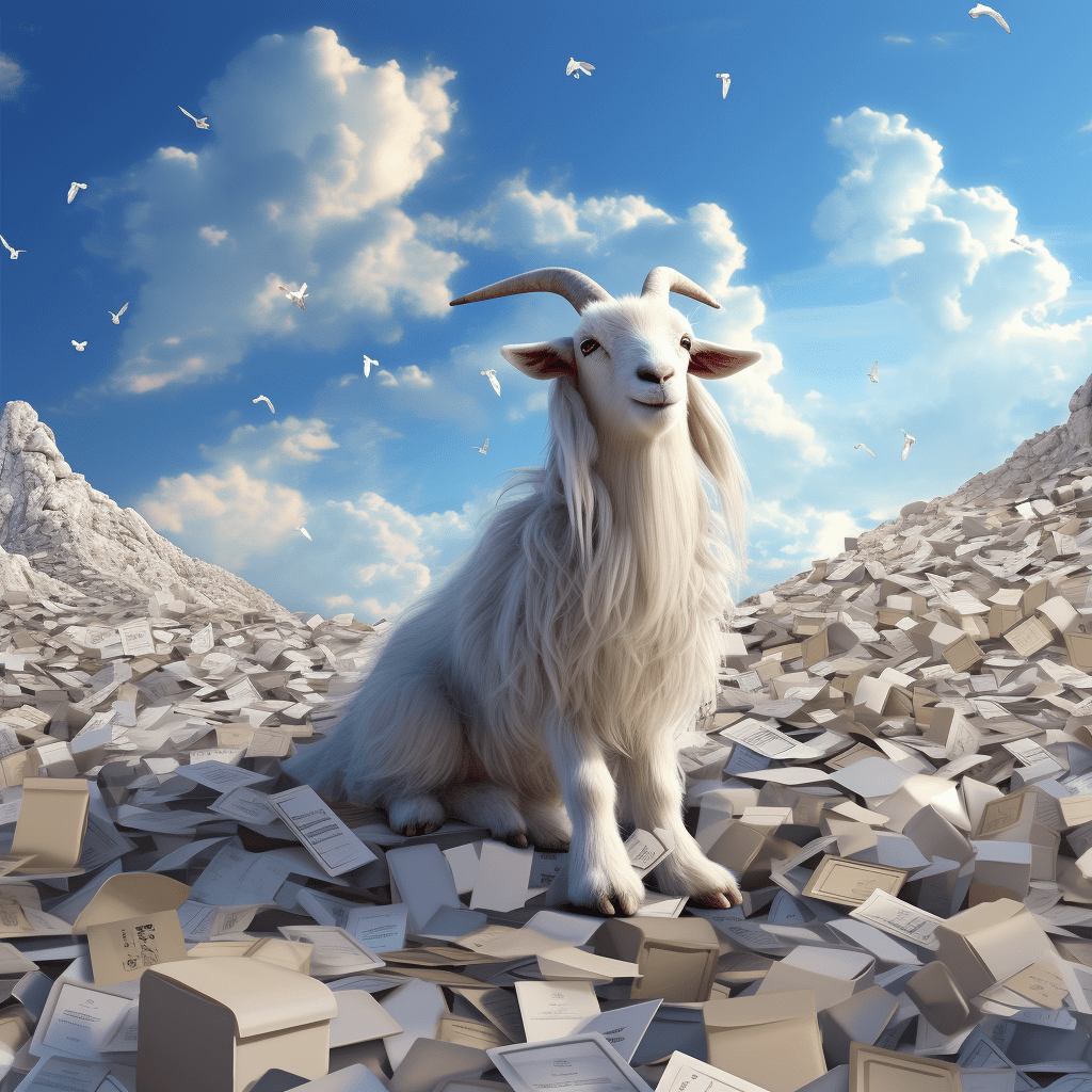 Enhance your .NET Testing #4: InMemory vs Repository pattern