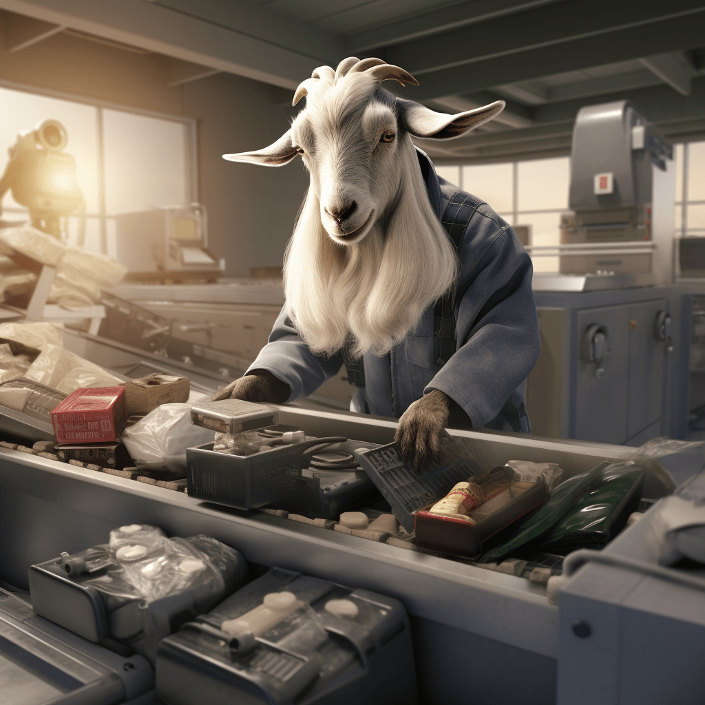 MassTransit #4: Customizing middleware with Filters