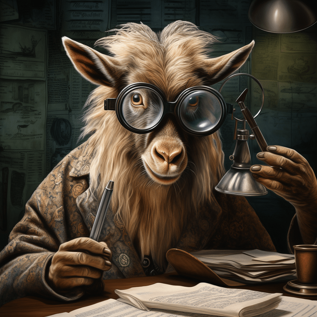 Mastering .NET FluentValidation: Tips, Tricks, and Best Practices