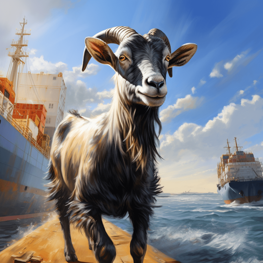 Enhance your .NET Testing #5: Integration tests with Docker.DotNet