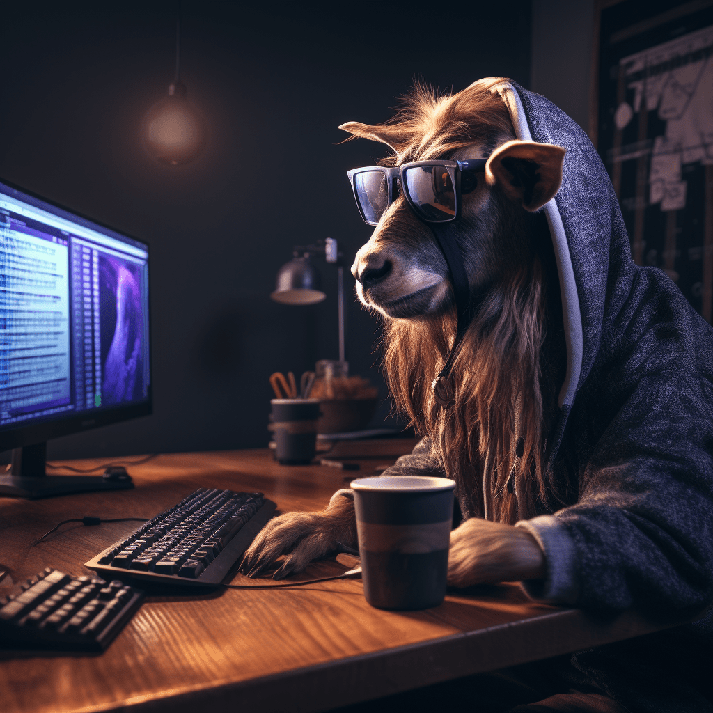 Mastering Advanced C# Features for Peak Code Performance