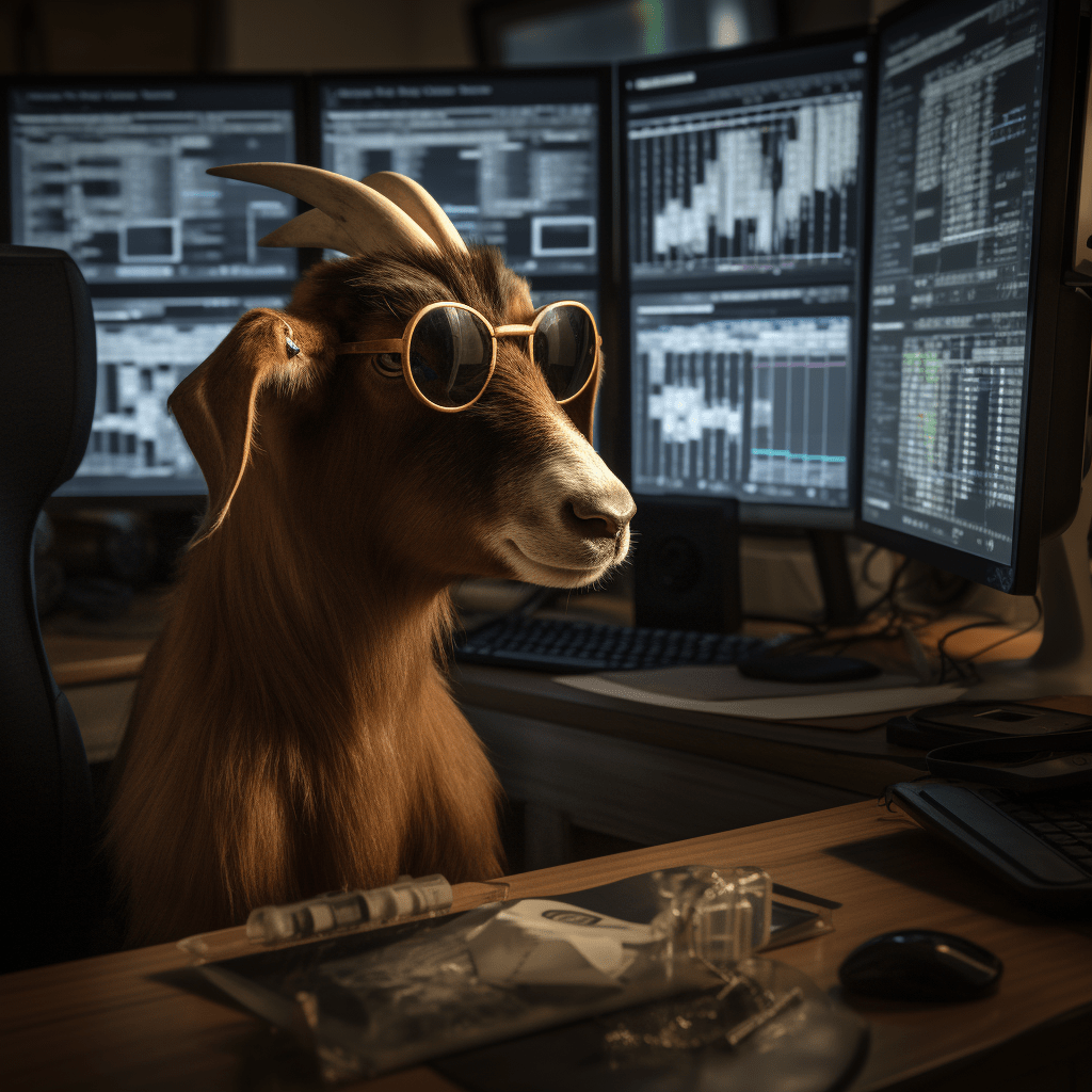 Performance Testing Essentials: JMeter DSL.NET in Action