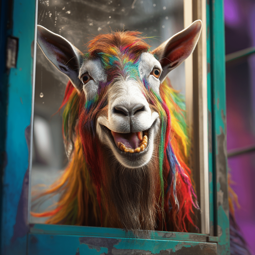 Data Windowing in PostgreSQL: Harnessing SQL for Advanced Analytics Data Windowing in PostgreSQL: Harnessing SQL for Advanced Analytics