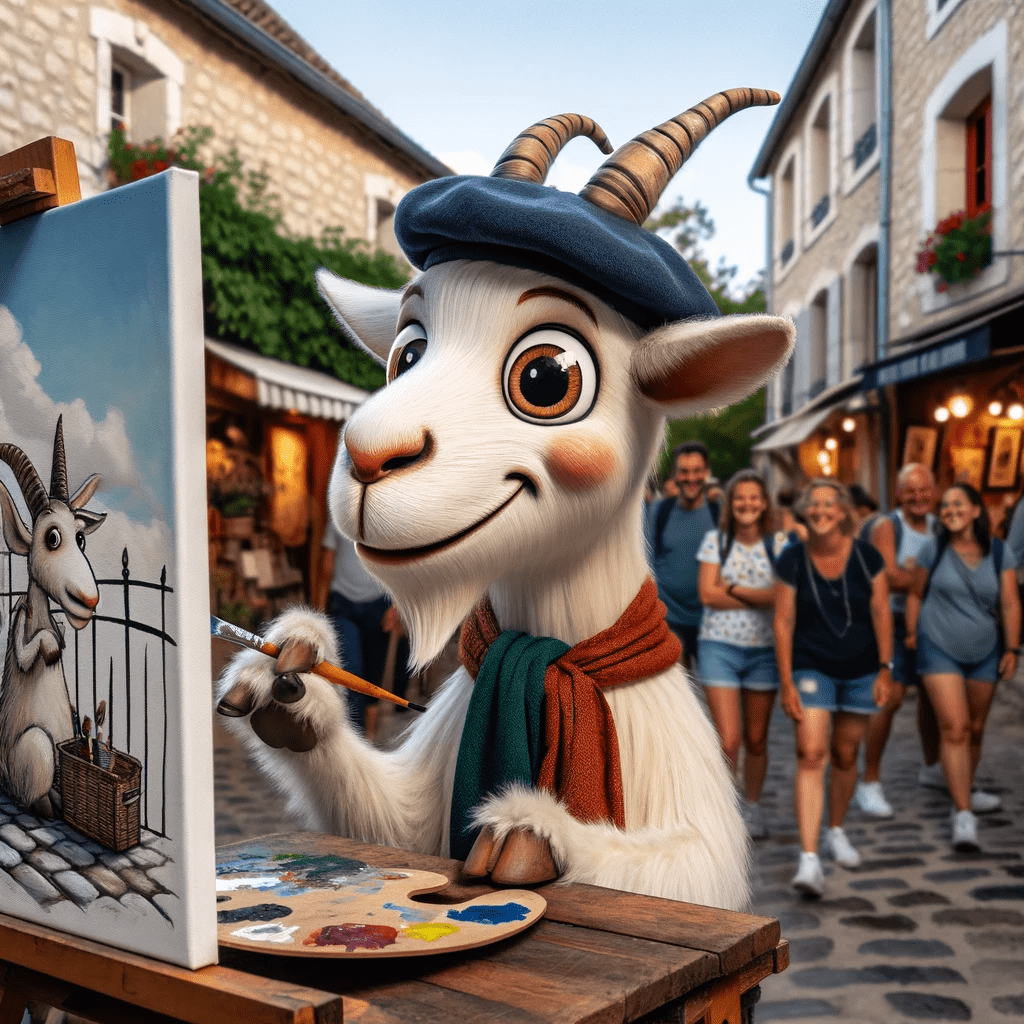 Quick overview and use case with EventFlow - DDD #1