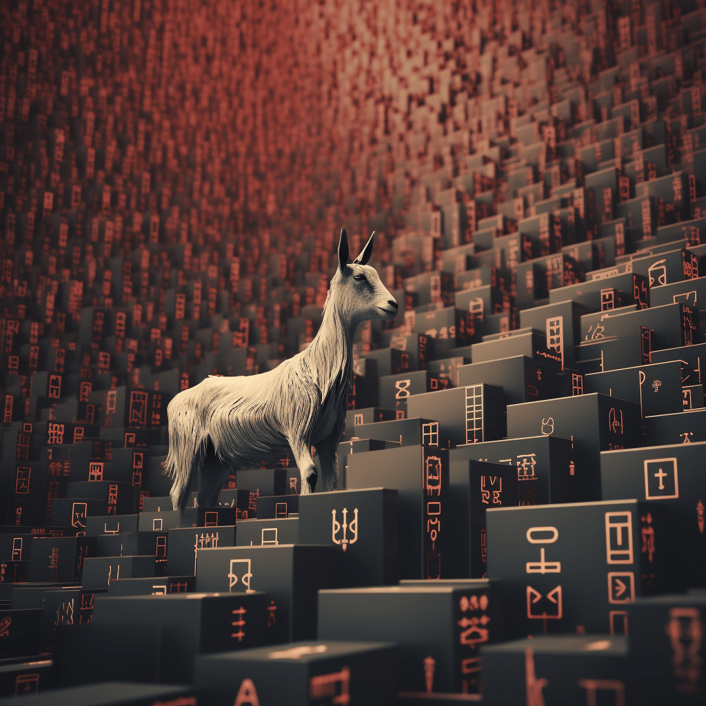 Stored Procedures in EFCore 8 Explained Stored Procedures in EFCore 8 Explained