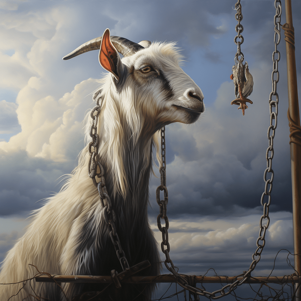 Format ChatGPT results with PydanticOutputParser - LangChain #2