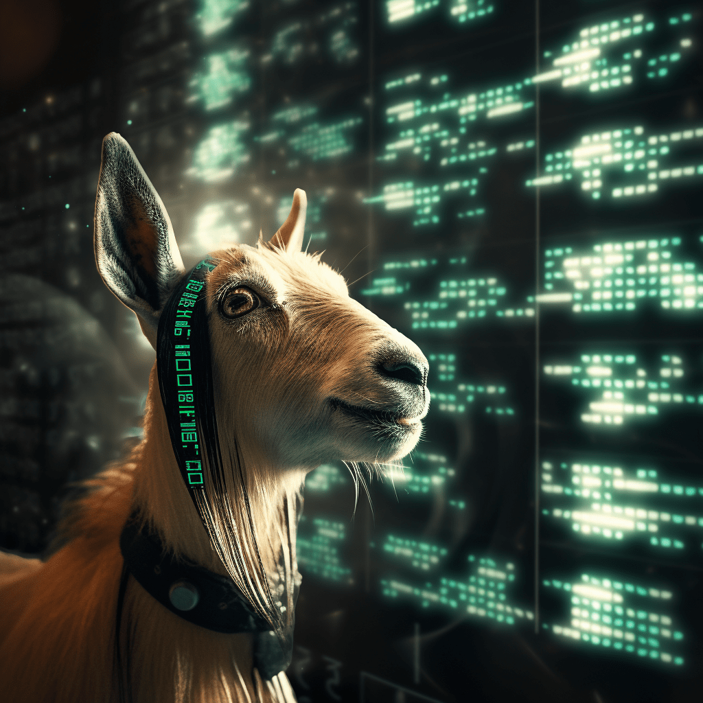 Enhance your .NET Testing #7: 5 best practices to write better tests