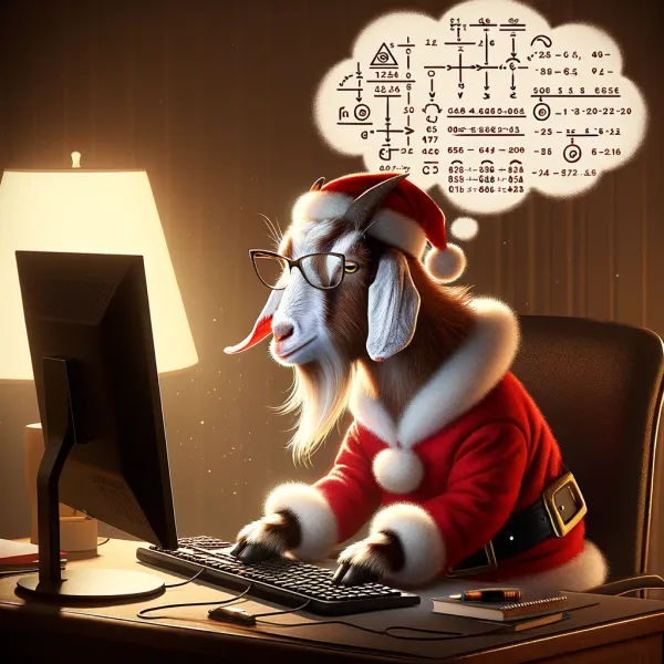 Mastering Property-Based Testing in .NET with FsCheck