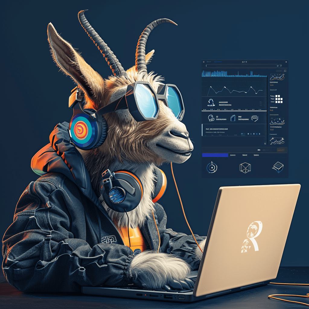 MediatR: How to Quickly Test Your Handlers with Unit Tests