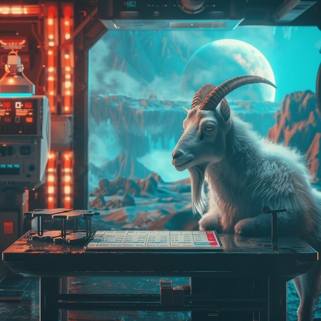 Improving Error Handling with the Result Pattern in MediatR