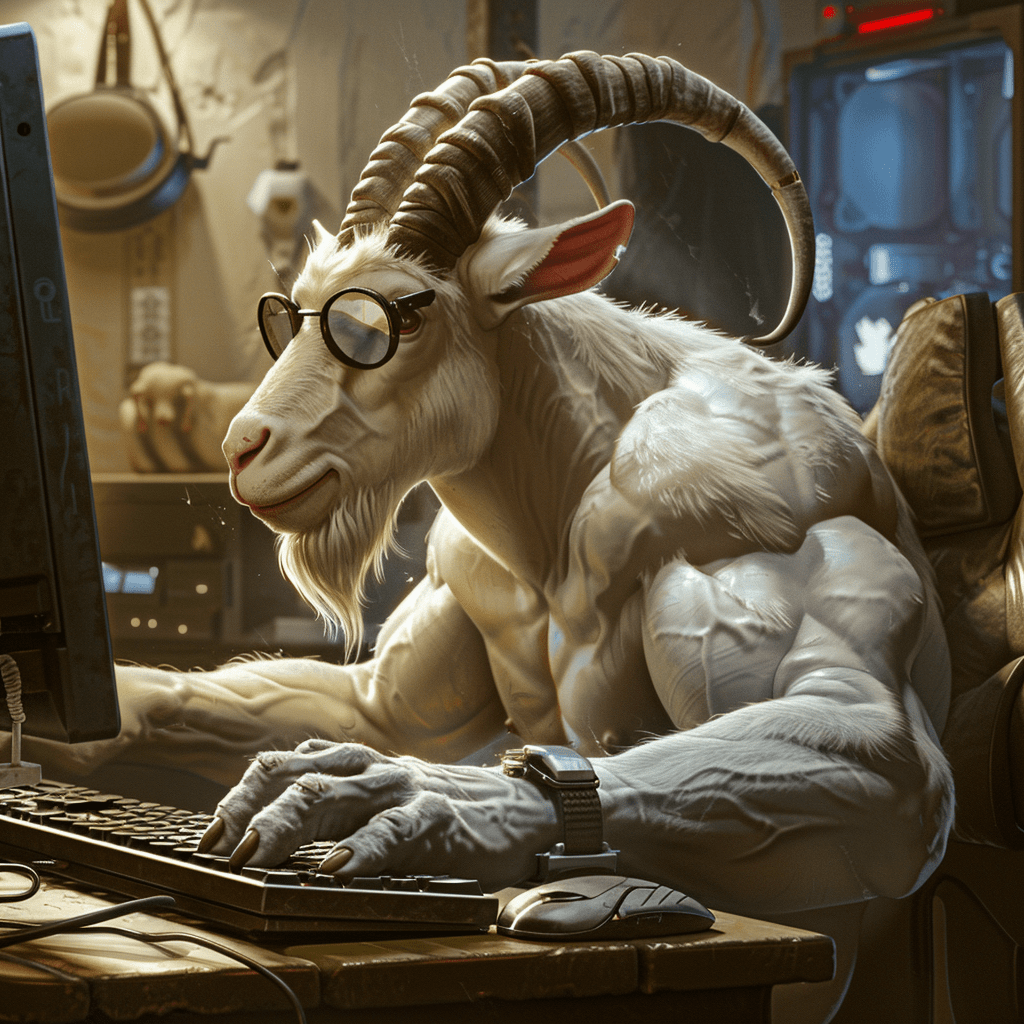 Hangfire: A Feature-Rich Approach to Task Scheduling in .NET