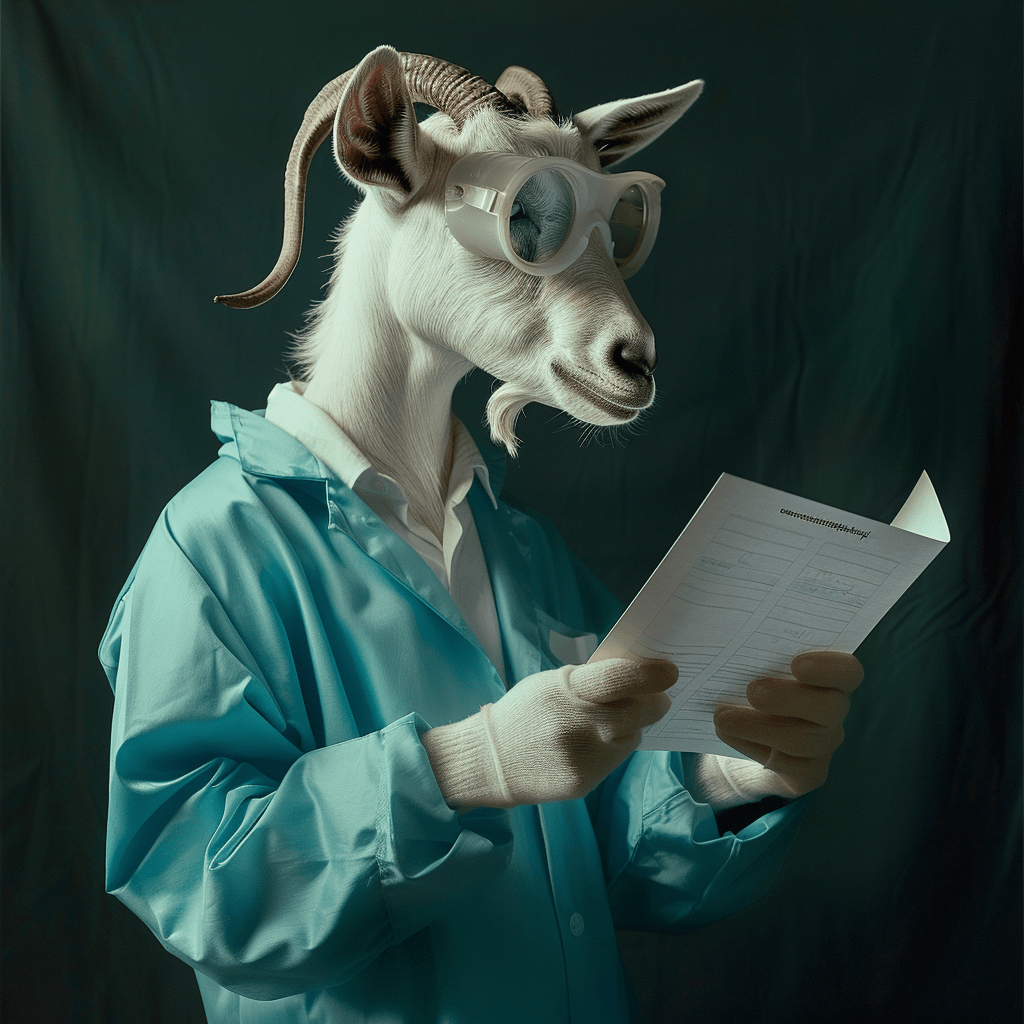 Enhance your .NET Testing #8: Contract tests with Verify