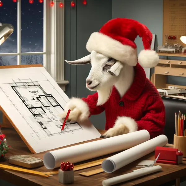 Unit Test your Architecture (and more) with ArchUnit