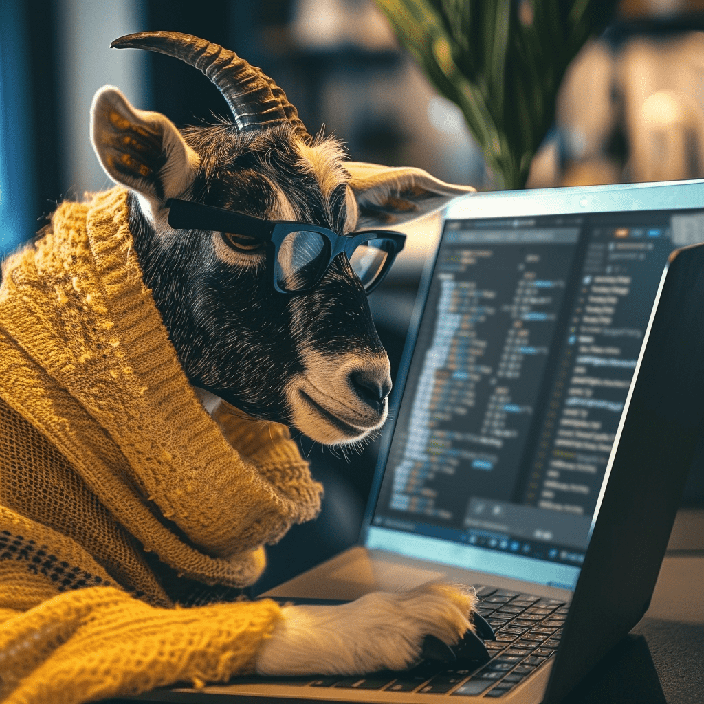 Choosing the Best Immutable Dictionary for Your C# Projects Choosing the Best Immutable Dictionary for Your C# Projects