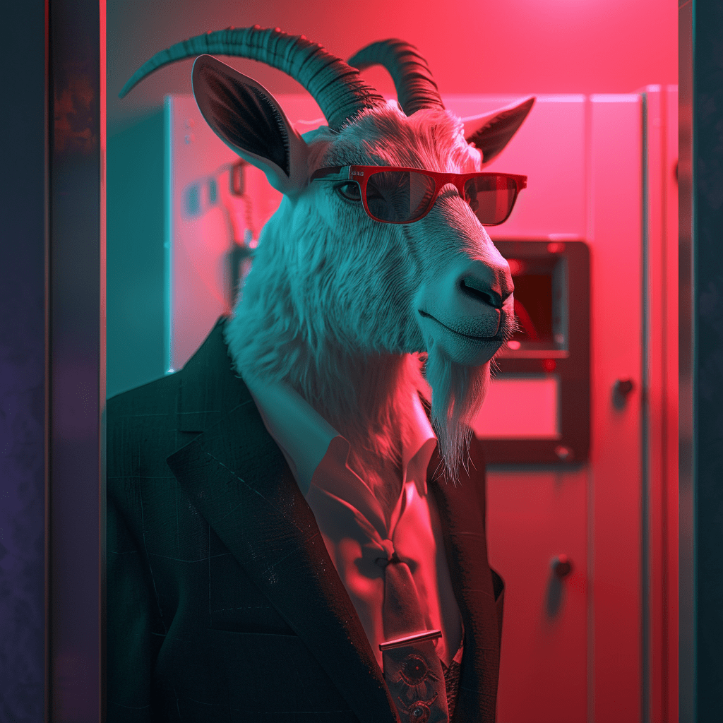 Streamline Testing Processes with Contract Testing and Pact in .NET