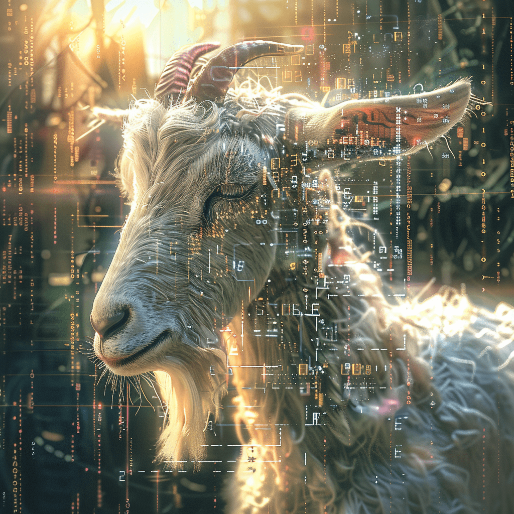 Transform Your .NET Projects: Master Aspect-Oriented Programming with Fody Weaving