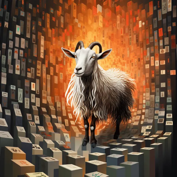 Efficiently Handling Stored Procedures in EFCore: Practical Solutions