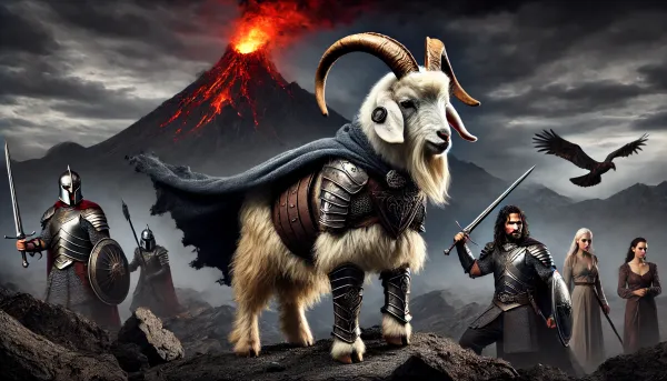 Object Calisthenics #3: Bringing Order to Chaos by Yoan