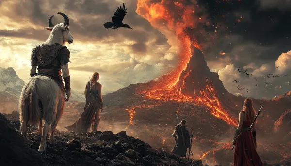 Object Calisthenics #2: Bringing Order to Chaos by Pierre