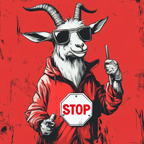 Stop exposing your MediatR command/query in minimal API