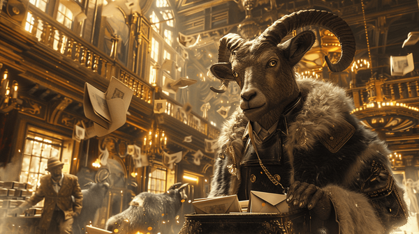 Building a High-Performance Message Queue with Redis Streams