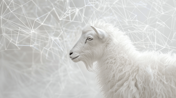 Execution Context Management with AsyncLocal and ThreadLocal in .NET Core