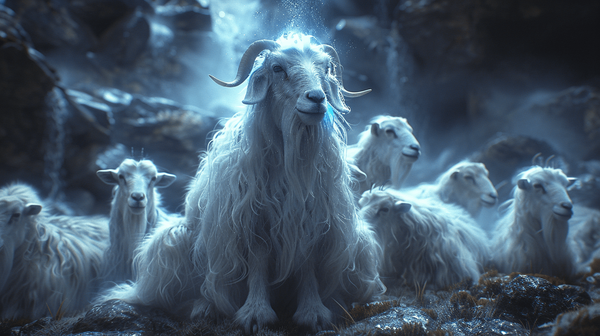 Understanding the Ambient Context Pattern in .NET: From Theory to Production