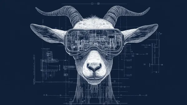 Static Factory Pattern: Solving JSON Deserialization Challenges in .NET Static Factory Pattern: Solving JSON Deserialization Challenges in .NET