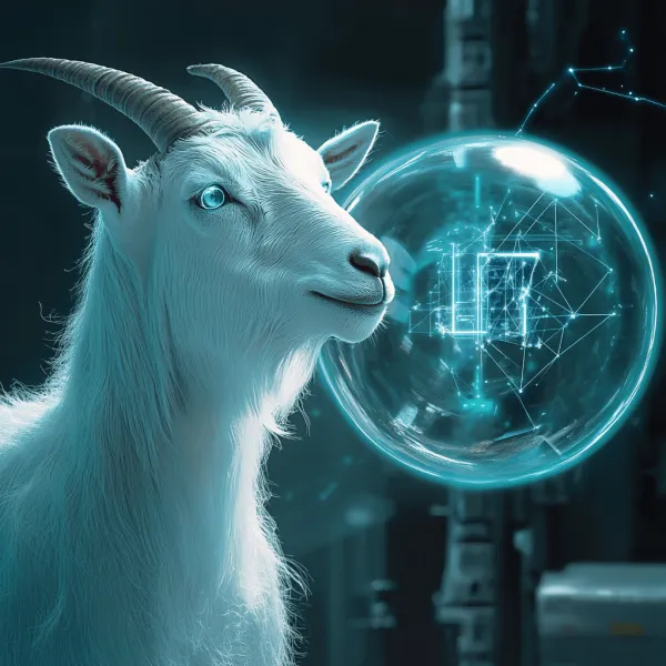 Don't use MediatR by default on all .NET projects