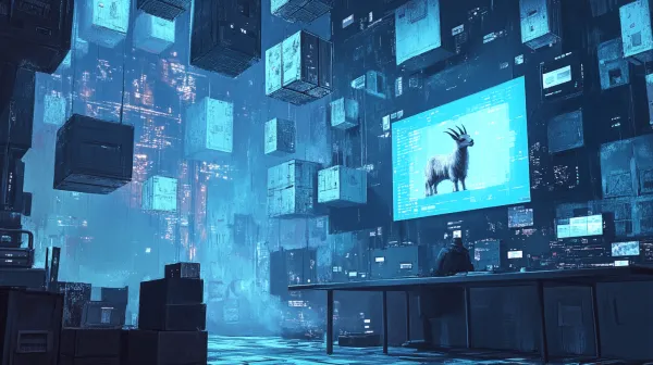 Simplify Your Integration Testing with Test Containers