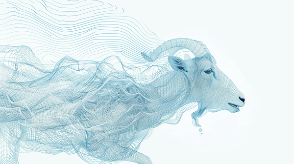 C# .NET 9: Deep Dive into the Technical Beast