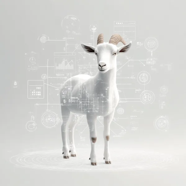 Extending Claude with External Tools: MCPs in Action