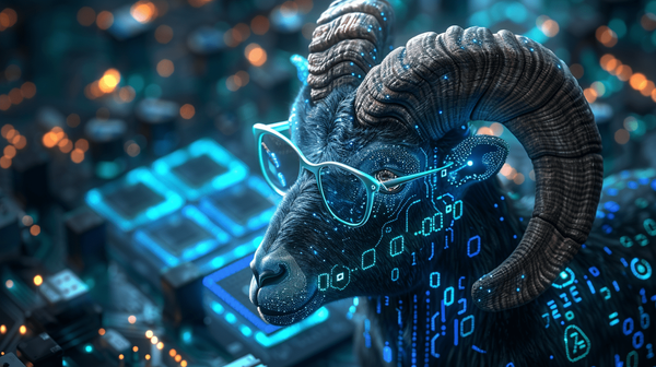 Performance Optimization in .NET Core with SSE and AVX2 Instructions