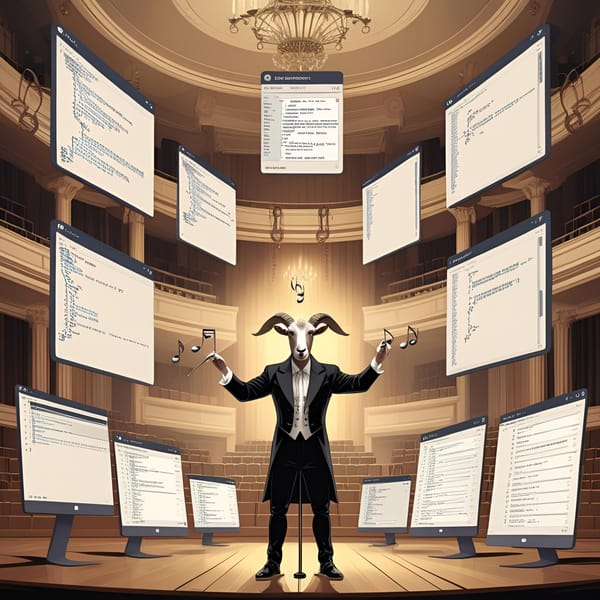 Automate AI Prompts with Claude Code Custom Commands