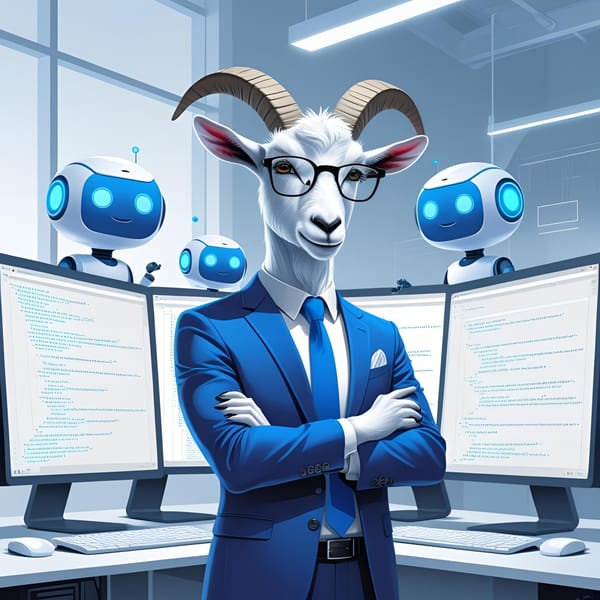 How to Use Claude Code Subagents for Complex Development Projects