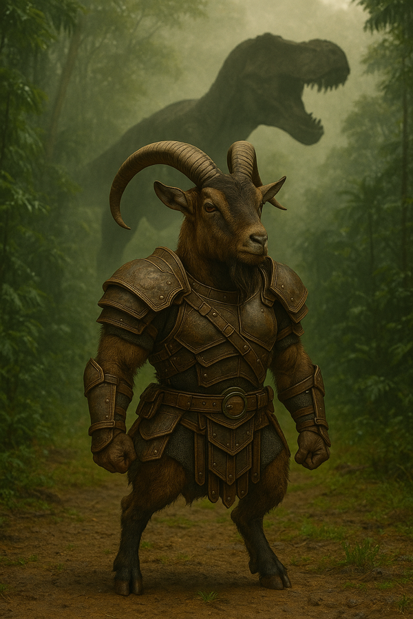 An Outside-In Approach to Discover Unknown Codebases